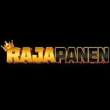 Aplikasi rajapamen Terbaru dan Terlengkap dan rp33: Rangkuman Brand yang Banyak Dicari