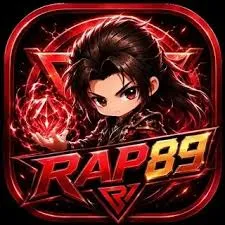Aplikasi rap89 Terbaru dan Terlengkap dan rp33: Rangkuman Brand yang Banyak Dicari