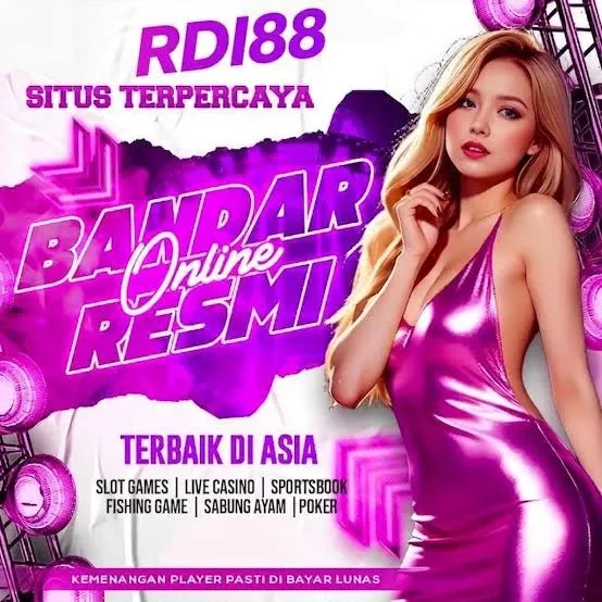 Aplikasi rdi88 Terbaru dan Terlengkap dan rp33: Rangkuman Brand yang Banyak Dicari