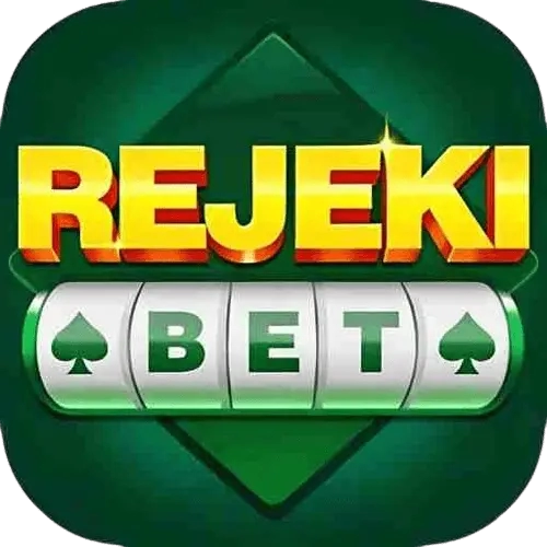 rejekibet rp33