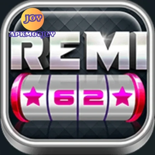 Aplikasi remi62 Terbaru dan Terlengkap dan rp33: Rangkuman Brand yang Banyak Dicari