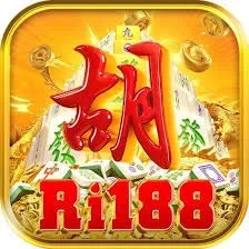 Aplikasi ri188 Terbaru dan Terlengkap dan rp33: Rangkuman Brand yang Banyak Dicari