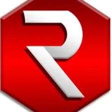 rinduslot rp33