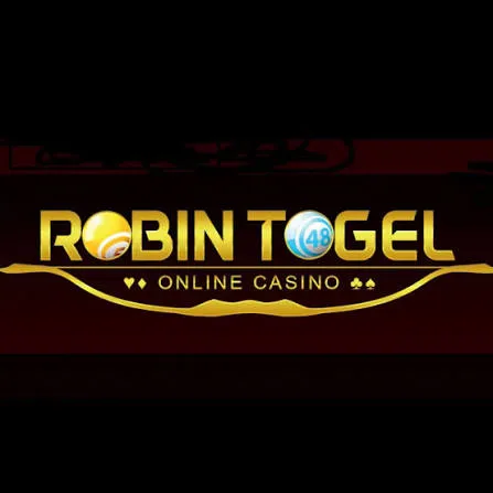 Aplikasi robintogel Terbaru dan Terlengkap dan rp33: Rangkuman Brand yang Banyak Dicari