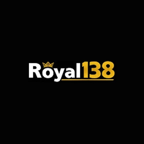 Aplikasi royal138 Terbaru dan Terlengkap dan rp33: Rangkuman Brand yang Banyak Dicari