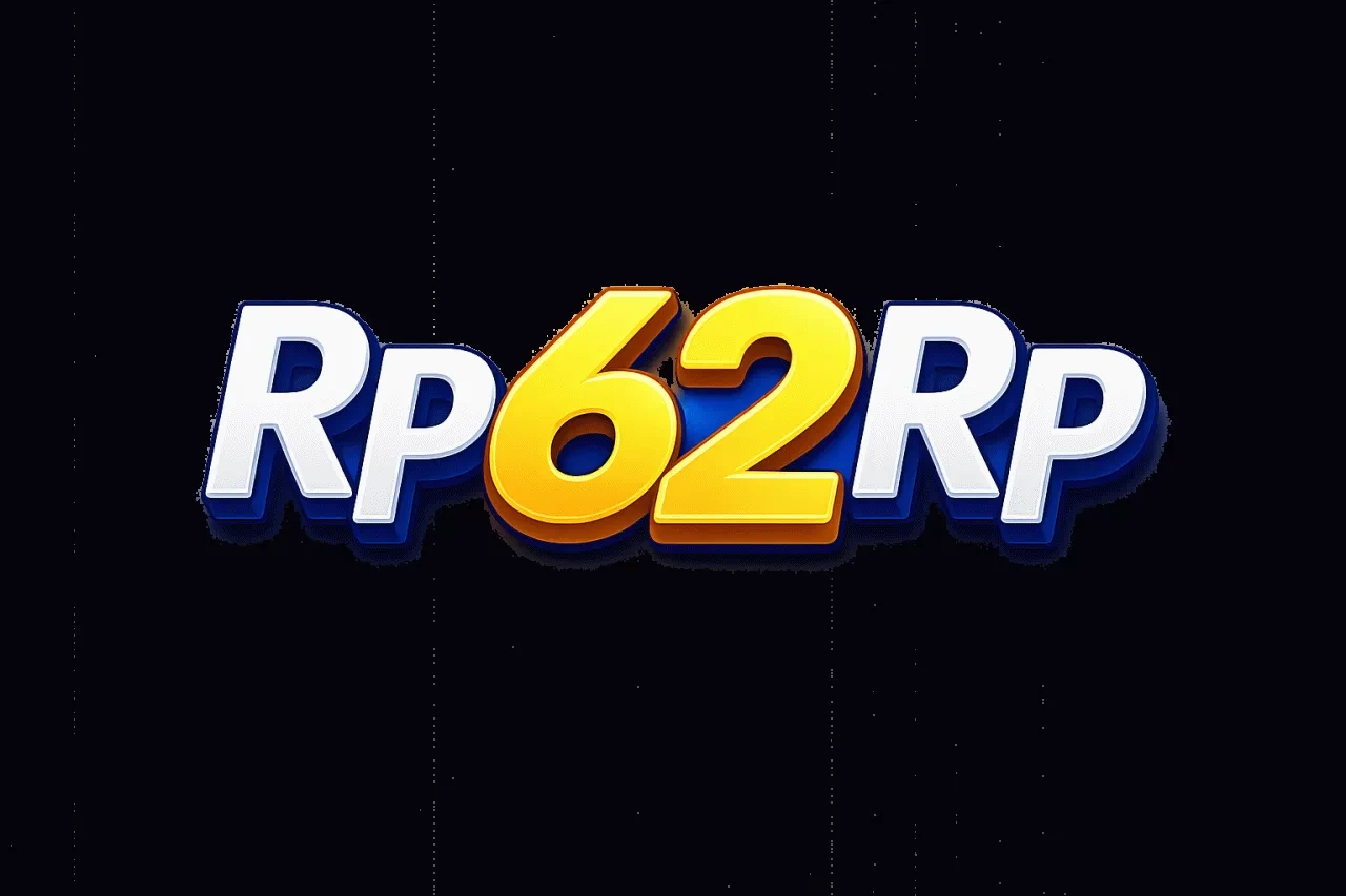 Aplikasi rp62rp Terbaru dan Terlengkap dan rp33: Rangkuman Brand yang Banyak Dicari