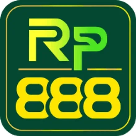 Aplikasi rp888 Terbaru dan Terlengkap dan rp33: Rangkuman Brand yang Banyak Dicari