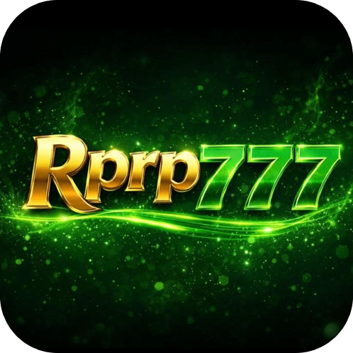 Aplikasi rprp777 Terbaru dan Terlengkap dan rp33: Rangkuman Brand yang Banyak Dicari