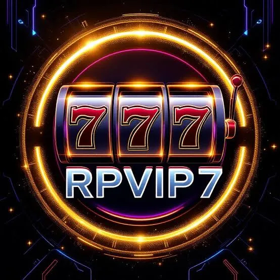 Aplikasi rpvip7 Terbaru dan Terlengkap dan rp33: Rangkuman Brand yang Banyak Dicari