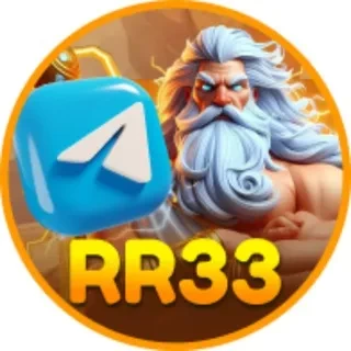 Aplikasi rr33 Terbaru dan Terlengkap dan rp33: Rangkuman Brand yang Banyak Dicari