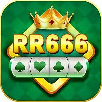 Aplikasi rr666 Terbaru dan Terlengkap dan rp33: Rangkuman Brand yang Banyak Dicari