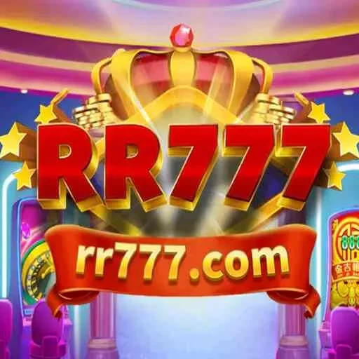 Aplikasi rr777 Terbaru dan Terlengkap dan rp33: Rangkuman Brand yang Banyak Dicari