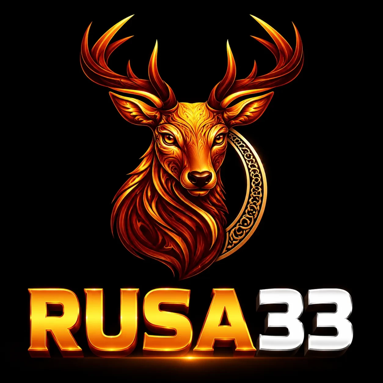 Aplikasi rusa33 Terbaru dan Terlengkap dan rp33: Rangkuman Brand yang Banyak Dicari
