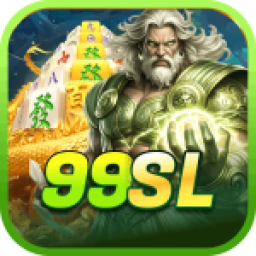 s99sl rp33