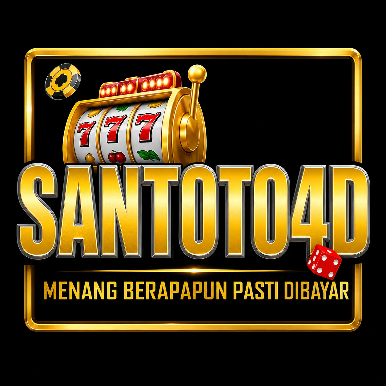 Aplikasi santoto4d Terbaru dan Terlengkap dan rp33: Rangkuman Brand yang Banyak Dicari