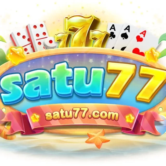 Aplikasi satu77 Terbaru dan Terlengkap dan rp33: Rangkuman Brand yang Banyak Dicari