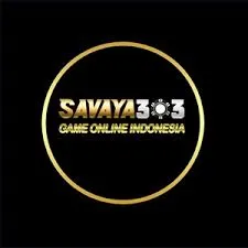 Aplikasi savaya303 Terbaru dan Terlengkap dan rp33: Rangkuman Brand yang Banyak Dicari