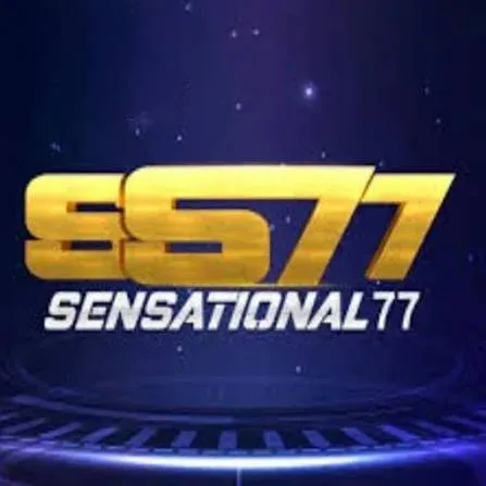 Aplikasi sensational77 Terbaru dan Terlengkap dan rp33: Rangkuman Brand yang Banyak Dicari