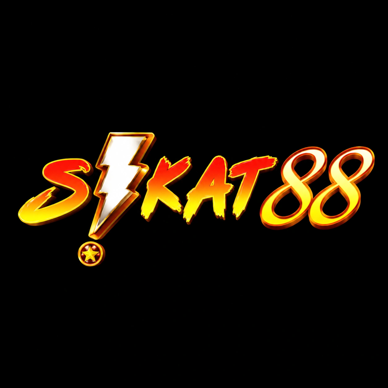 Aplikasi sikat88 Terbaru dan Terlengkap dan rp33: Rangkuman Brand yang Banyak Dicari