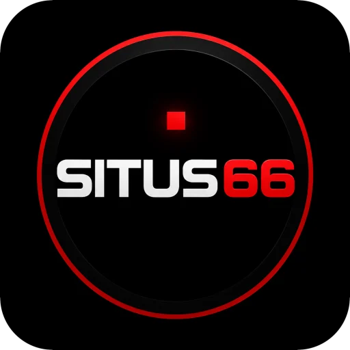 Aplikasi situs66 Terbaru dan Terlengkap dan rp33: Rangkuman Brand yang Banyak Dicari