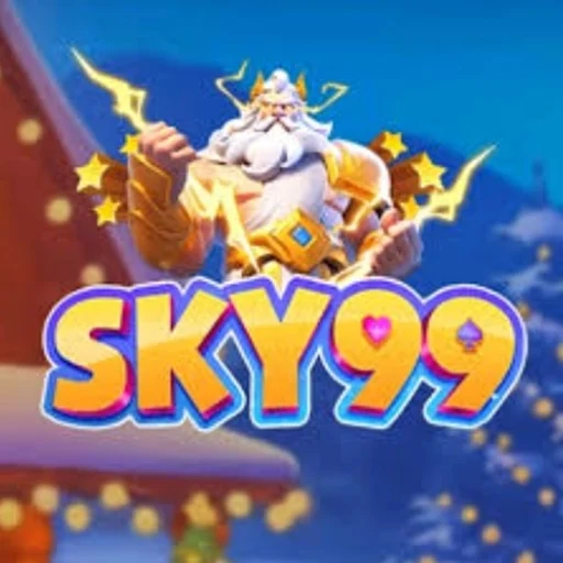Aplikasi sky99 Terbaru dan Terlengkap dan rp33: Rangkuman Brand yang Banyak Dicari