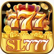 Aplikasi sl777 Terbaru dan Terlengkap dan rp33: Rangkuman Brand yang Banyak Dicari