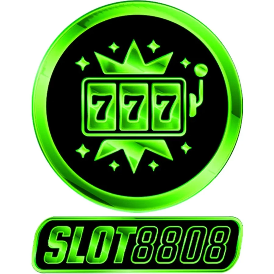 Aplikasi slost8808 Terbaru dan Terlengkap dan rp33: Rangkuman Brand yang Banyak Dicari