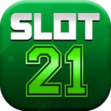 Aplikasi slot21 Terbaru dan Terlengkap dan rp33: Rangkuman Brand yang Banyak Dicari
