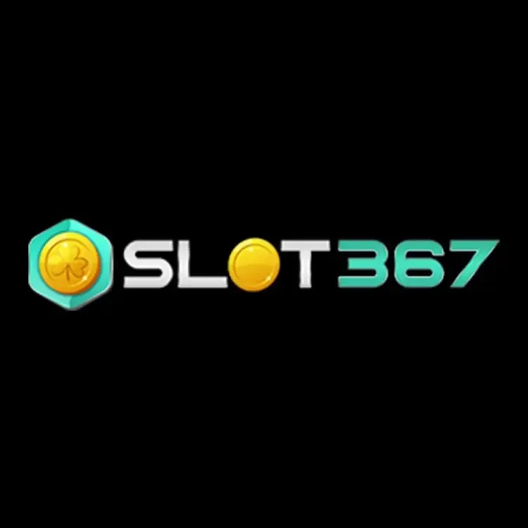 Aplikasi slot367 Terbaru dan Terlengkap dan rp33: Rangkuman Brand yang Banyak Dicari