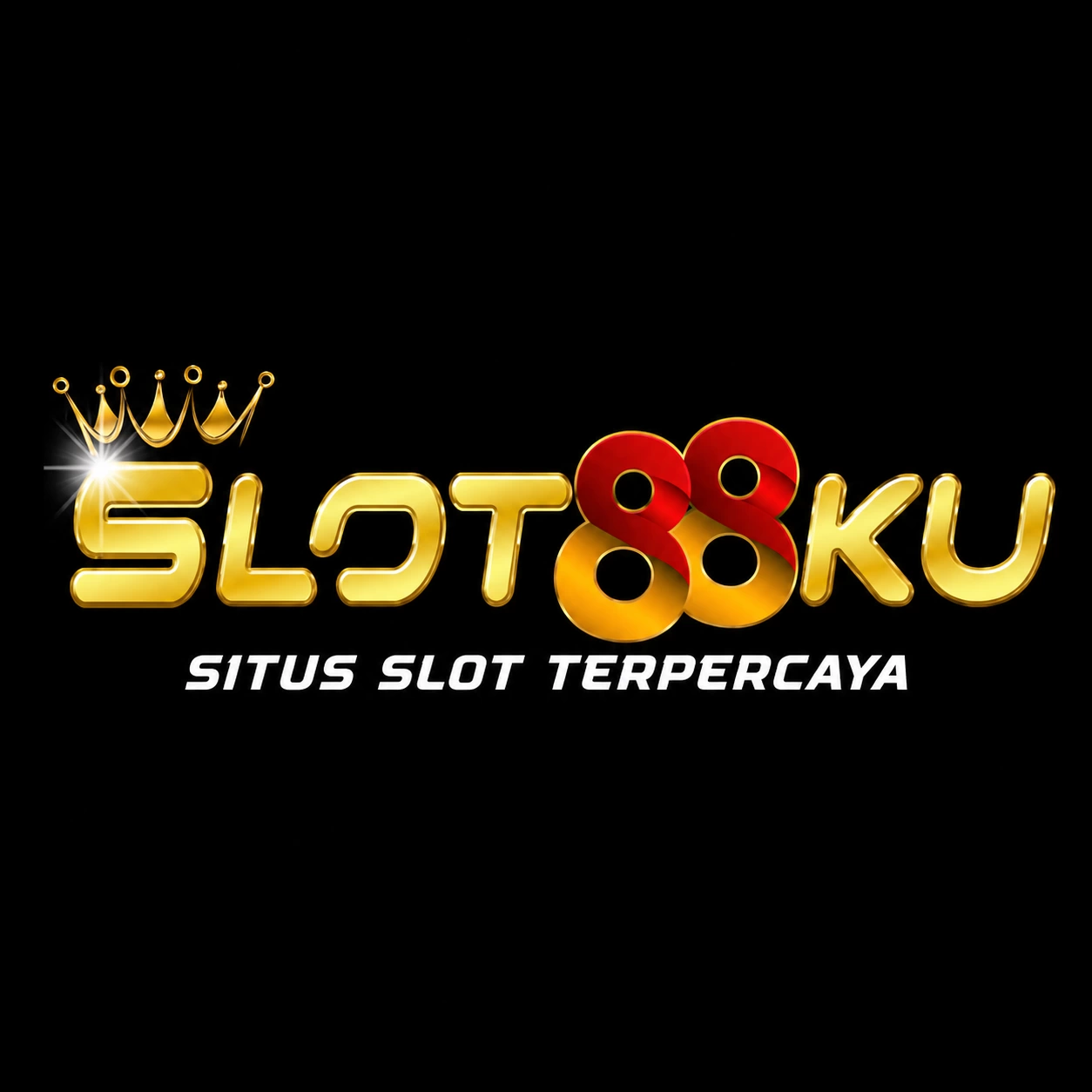 Aplikasi slot88ku Terbaru dan Terlengkap dan rp33: Rangkuman Brand yang Banyak Dicari