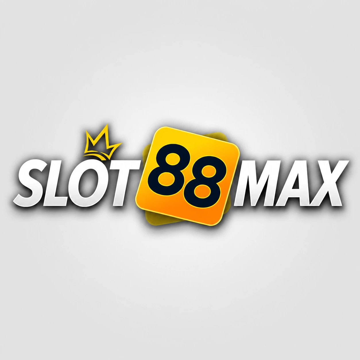 Aplikasi slot88max Terbaru dan Terlengkap dan rp33: Rangkuman Brand yang Banyak Dicari