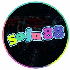 Aplikasi soju88 Terbaru dan Terlengkap dan rp33: Rangkuman Brand yang Banyak Dicari