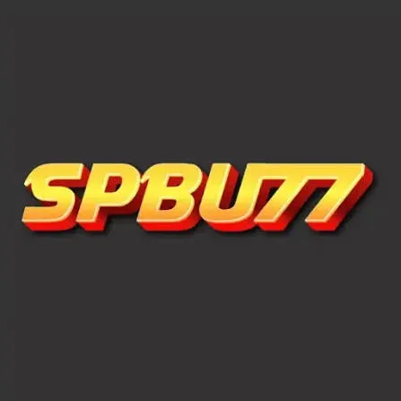 Aplikasi spbu77 Terbaru dan Terlengkap dan rp33: Rangkuman Brand yang Banyak Dicari
