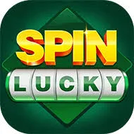 Aplikasi spinlucky Terbaru dan Terlengkap dan rp33: Rangkuman Brand yang Banyak Dicari