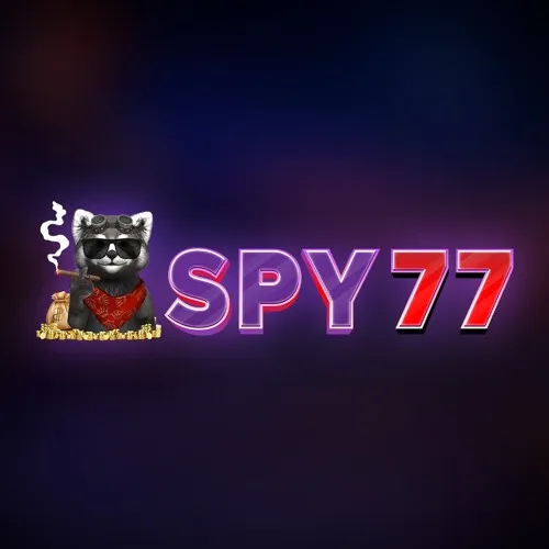 Review Aplikasi spy77 dan rp33: Rangkuman Brand yang Banyak Dicari