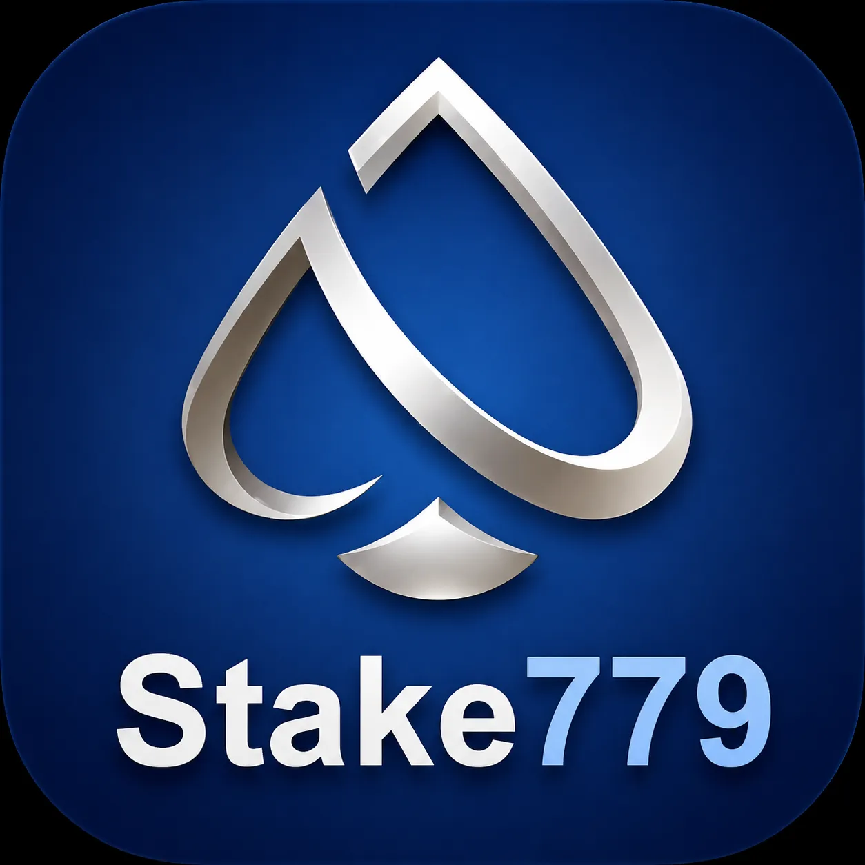 Aplikasi stake779 Terbaru dan Terlengkap dan rp33: Rangkuman Brand yang Banyak Dicari