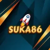 Aplikasi suka86 Terbaru dan Terlengkap dan rp33: Rangkuman Brand yang Banyak Dicari