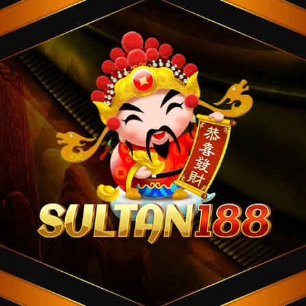 Aplikasi sultan188 Terbaru dan Terlengkap dan rp33: Rangkuman Brand yang Banyak Dicari
