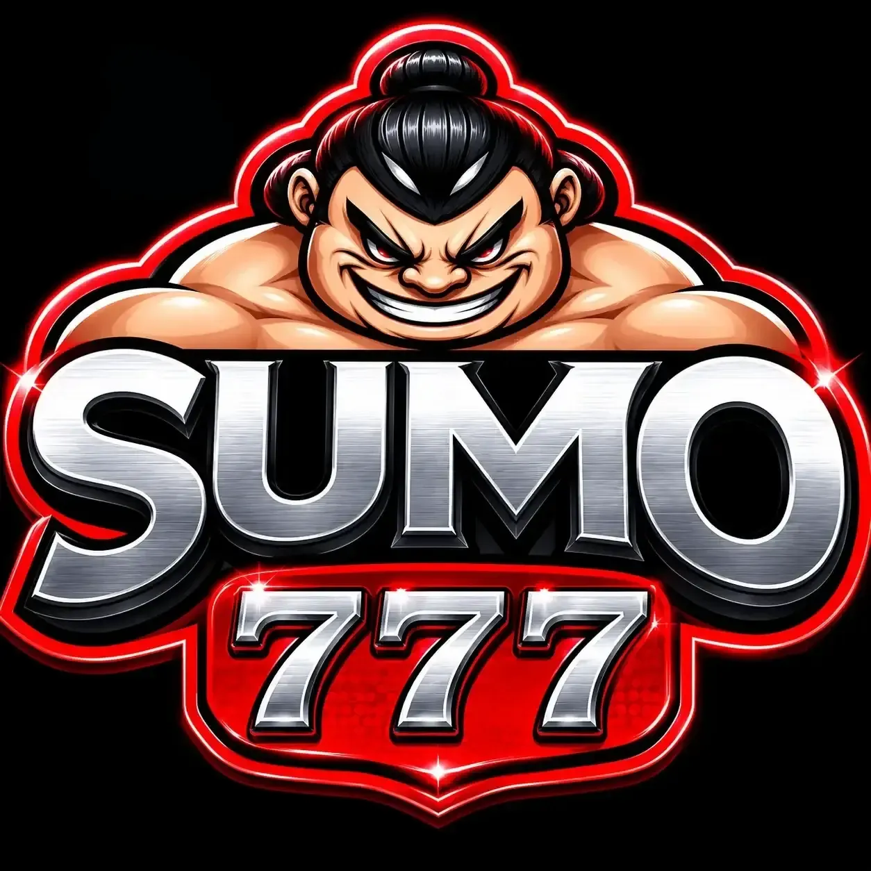 Aplikasi sumo777 Terbaru dan Terlengkap dan rp33: Rangkuman Brand yang Banyak Dicari