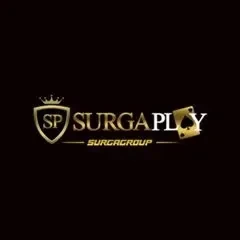 Aplikasi surgaplay Terbaru dan Terlengkap dan rp33: Rangkuman Brand yang Banyak Dicari