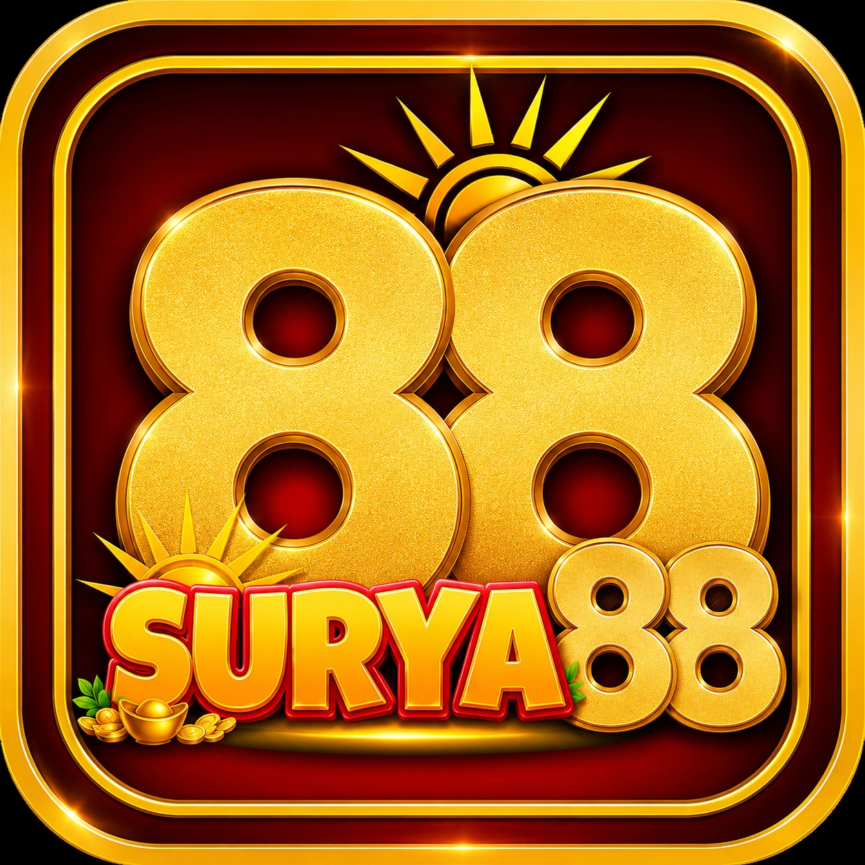 Aplikasi surya88 Terbaru dan Terlengkap dan rp33: Rangkuman Brand yang Banyak Dicari
