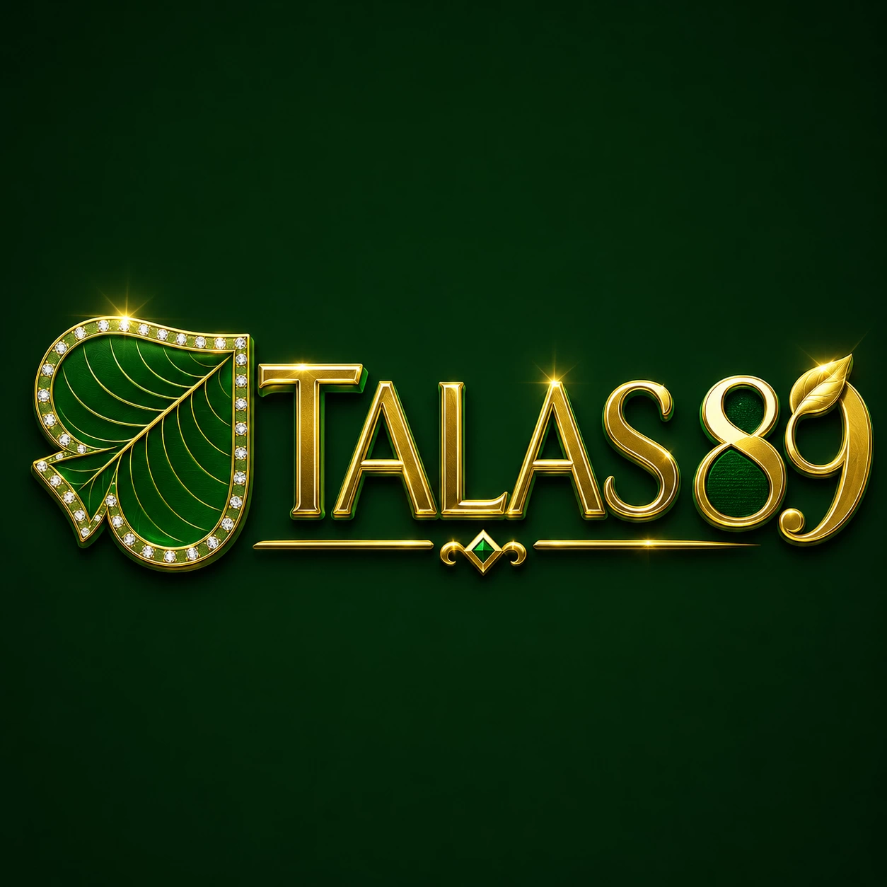 Aplikasi talas89 Terbaru dan Terlengkap dan rp33: Rangkuman Brand yang Banyak Dicari