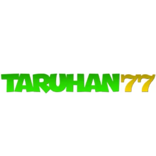 Aplikasi taruhan77 Terbaru dan Terlengkap dan rp33: Rangkuman Brand yang Banyak Dicari