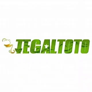 Aplikasi tegaltoto Terbaru dan Terlengkap dan rp33: Rangkuman Brand yang Banyak Dicari