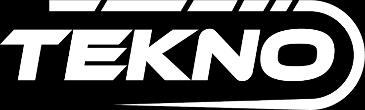 Aplikasi tekno Terbaru dan Terlengkap dan rp33: Rangkuman Brand yang Banyak Dicari