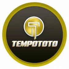 tempototo rp33