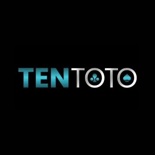Aplikasi tentoto Terbaru dan Terlengkap dan rp33: Rangkuman Brand yang Banyak Dicari