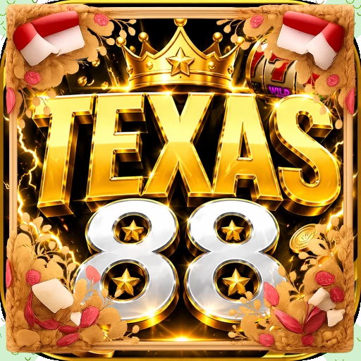 Aplikasi texas88 Terbaru dan Terlengkap dan rp33: Rangkuman Brand yang Banyak Dicari