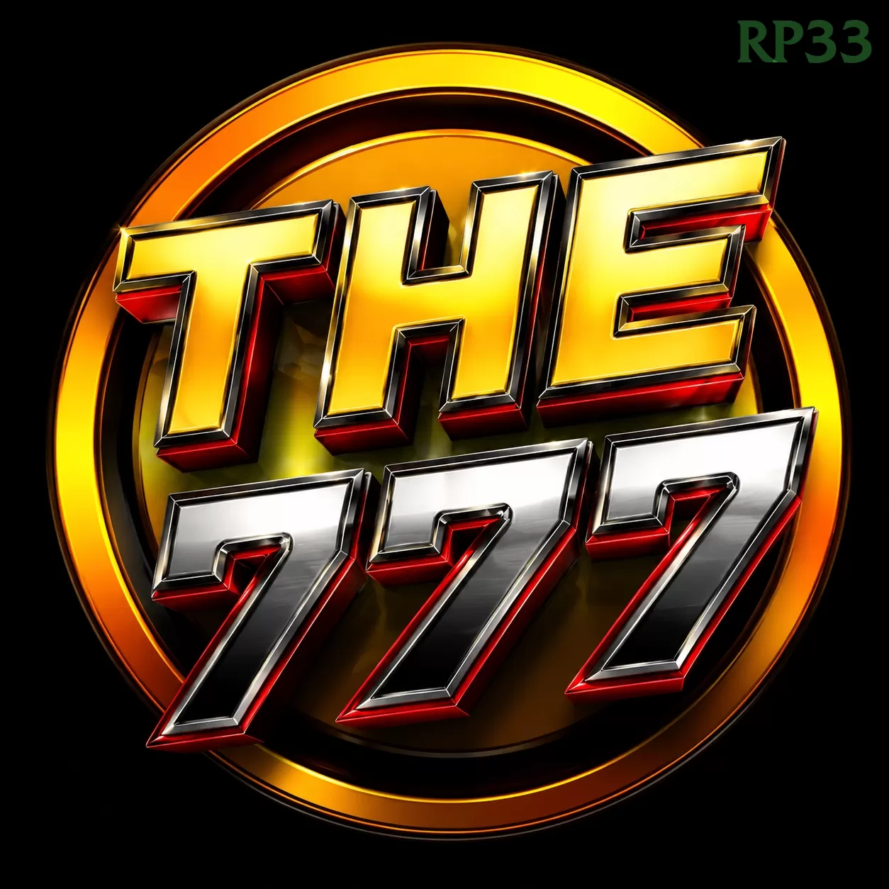 THE777 dan rp33: Rangkuman Brand yang Banyak Dicari