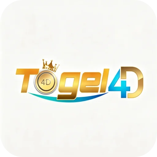 Aplikasi togel4d Terbaru dan Terlengkap dan rp33: Rangkuman Brand yang Banyak Dicari